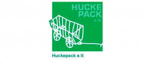 huckepack_e.v