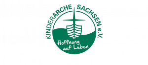 kinderarche