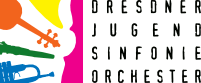 Logo_FoerdervereibnDresdnerJugendsinfonie-undNachwuchsorchester