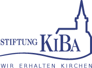 Stiftung KiBa